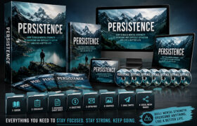 Persistence