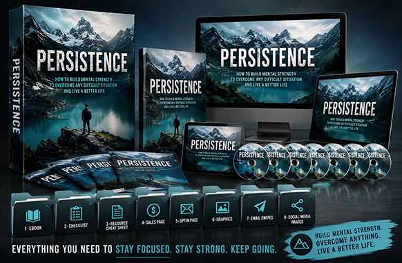 Persistence