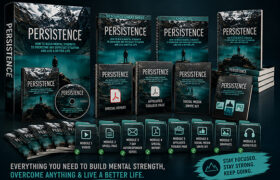 Persistence Upgrade Package