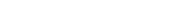 PLR Database