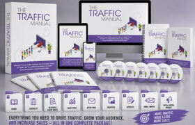 The Traffic Manual