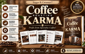 Coffee Karma