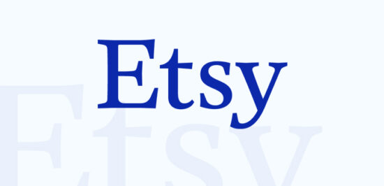 How to Sell PLR on Etsy Step-by-Step Guide