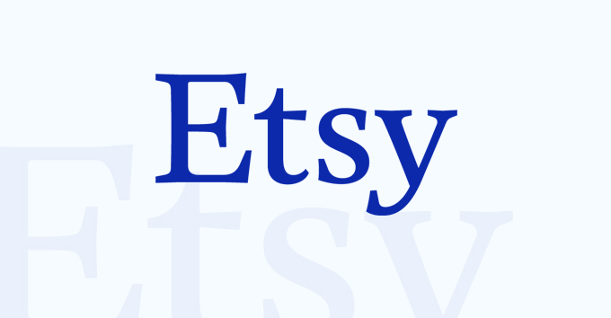 How to Sell PLR on Etsy Step-by-Step Guide