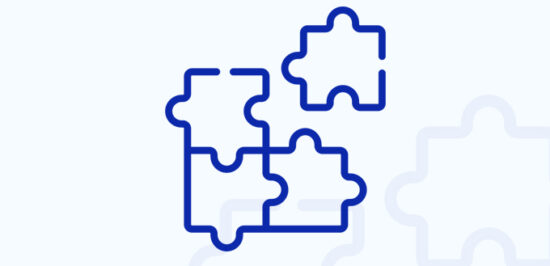 How to Use PLR With AI