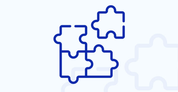 How to Use PLR With AI: Why They’re More Powerful Together