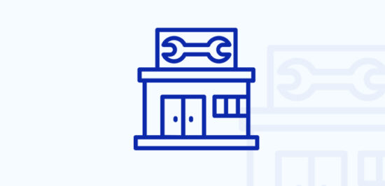 The PLR + AI Workshop