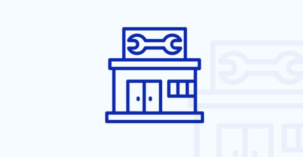 The PLR + AI Workshop
