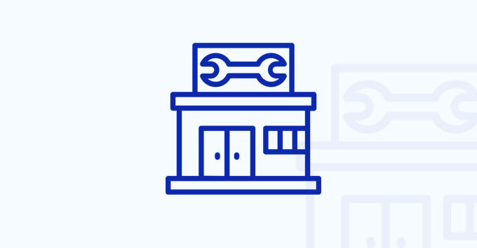 The PLR + AI Workshop