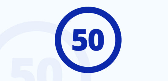 50 Powerful Ways to Use AI With PLR