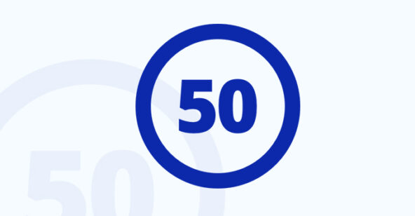 50 Powerful Ways to Use AI With PLR