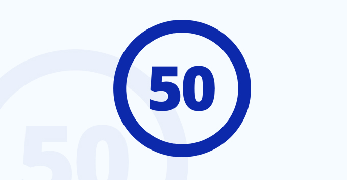 50 Powerful Ways to Use AI With PLR